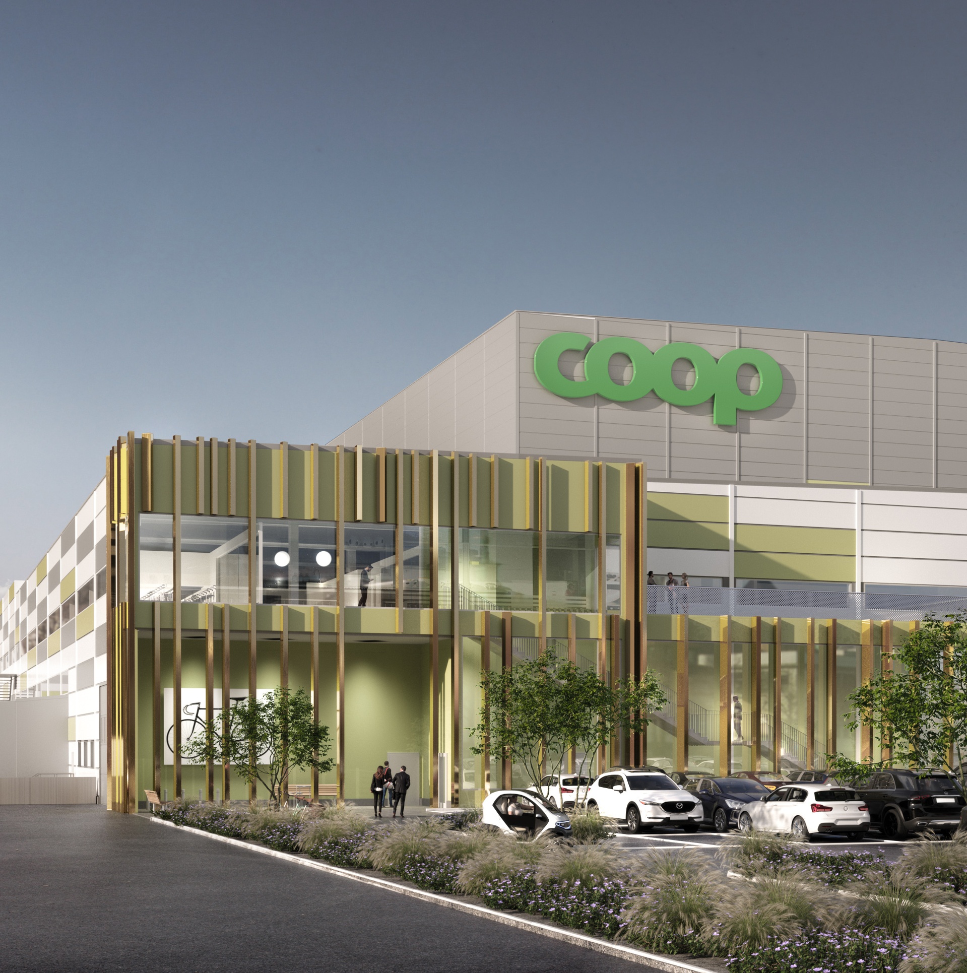 cat-coop-automotive-terminal