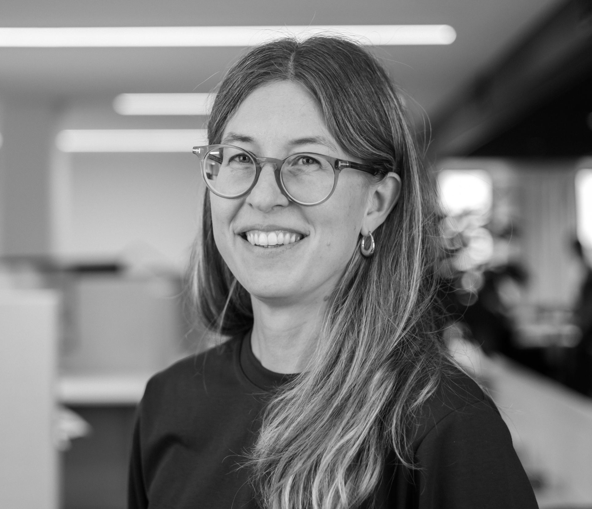 Tualet qogozi orniga tualet quli porno video Kimovskdagi fohishalar