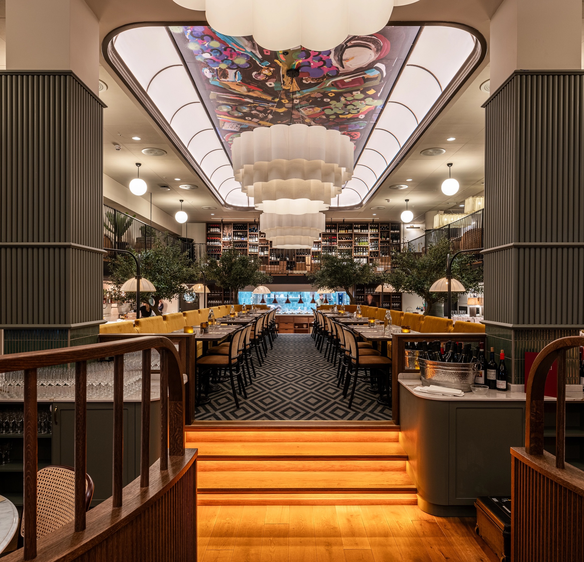 Hotel Fratelli Karlstad