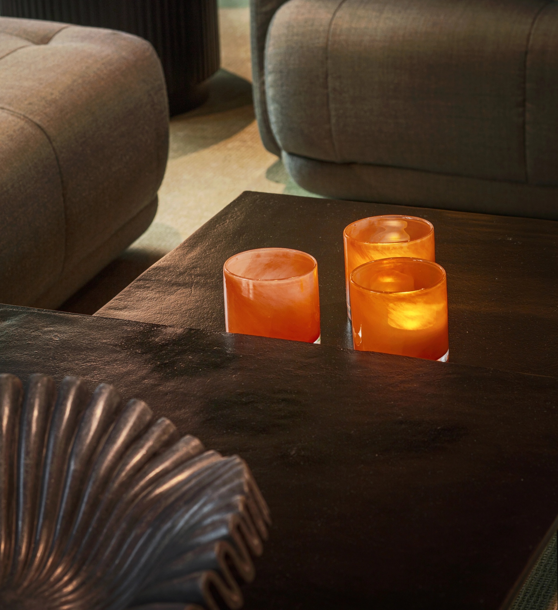 Quality Hotel Grand Borås