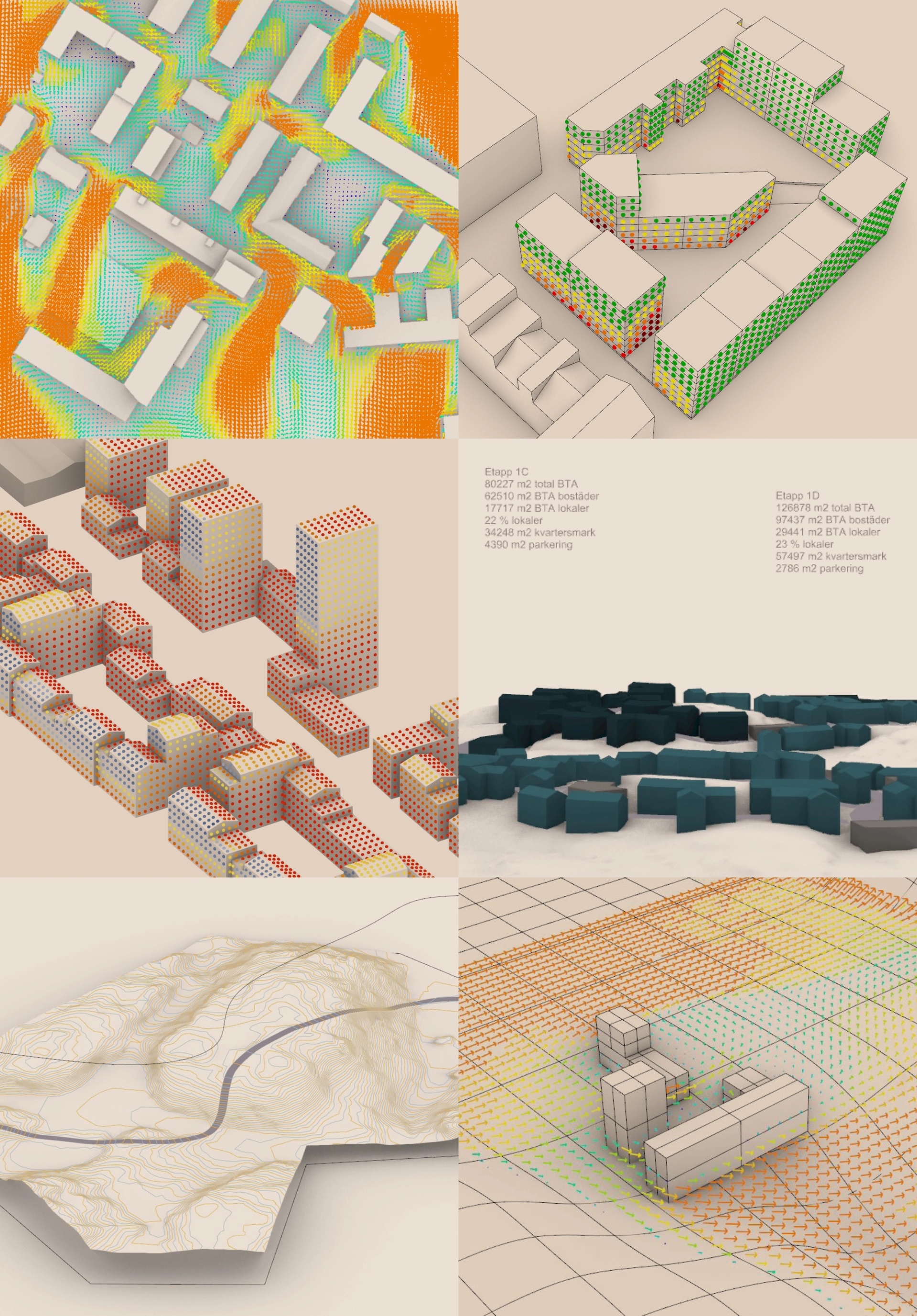 Generativ Design