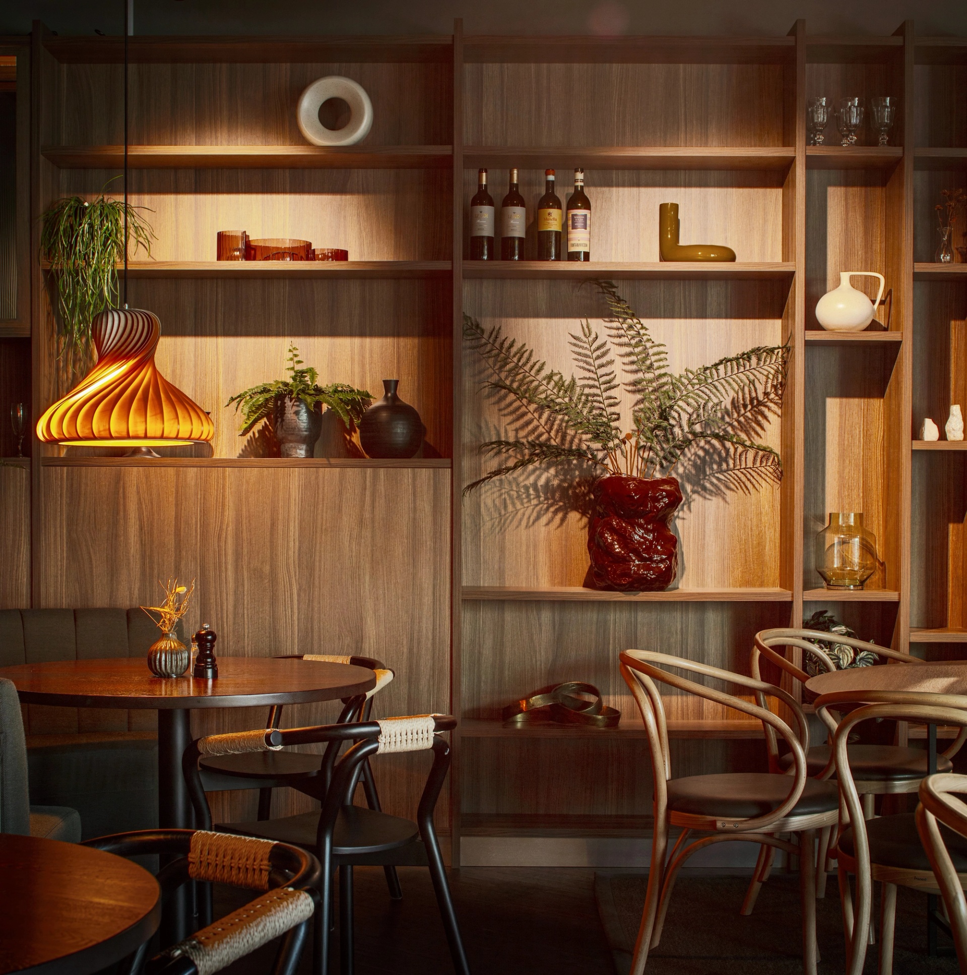 Quality Hotel Grand Borås