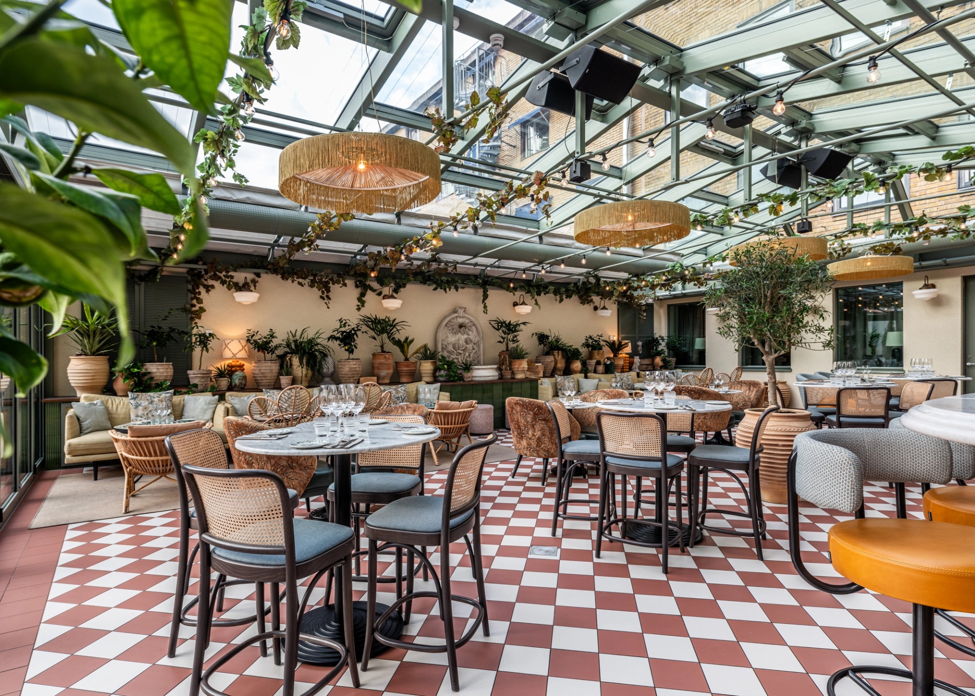 Hotell Fratelli Karlstad