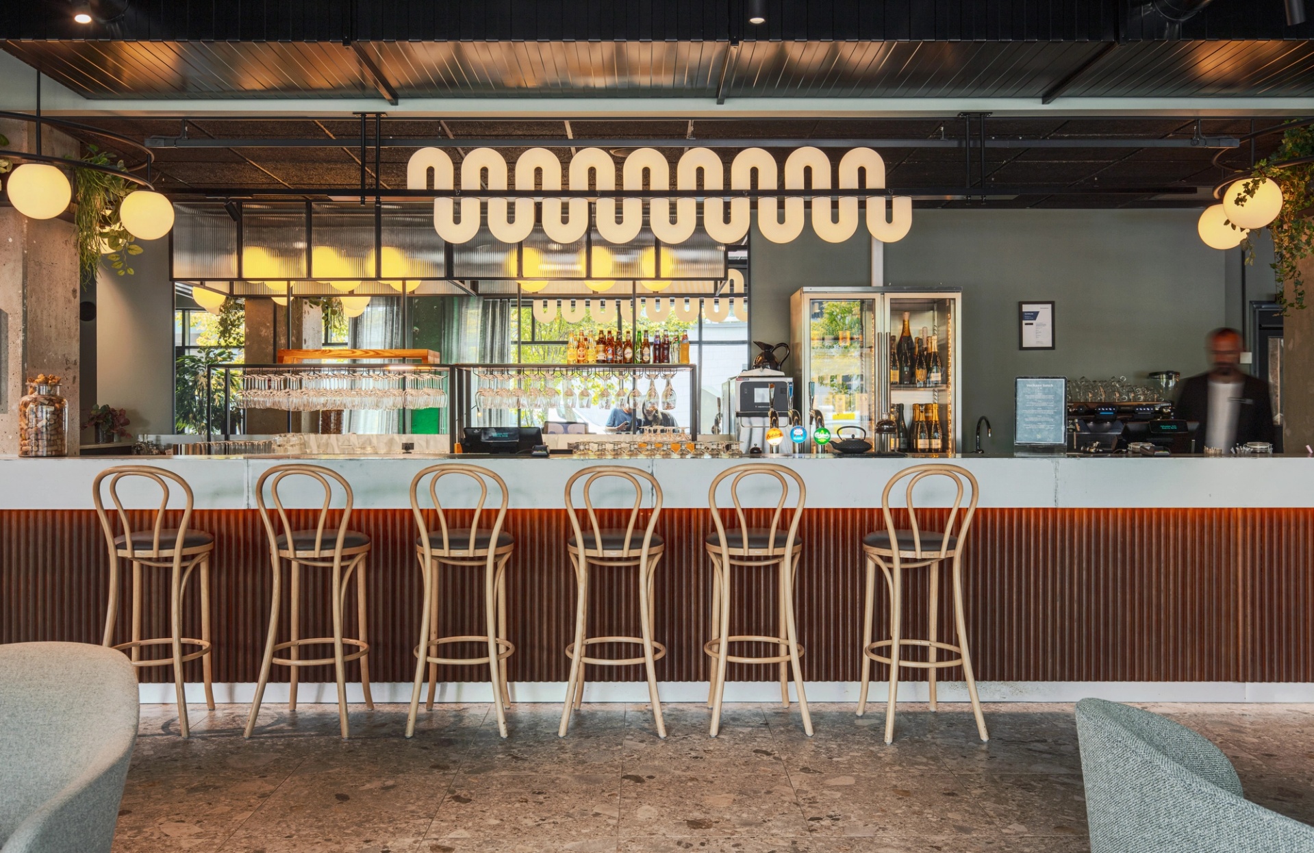 Quality Hotel Grand Borås