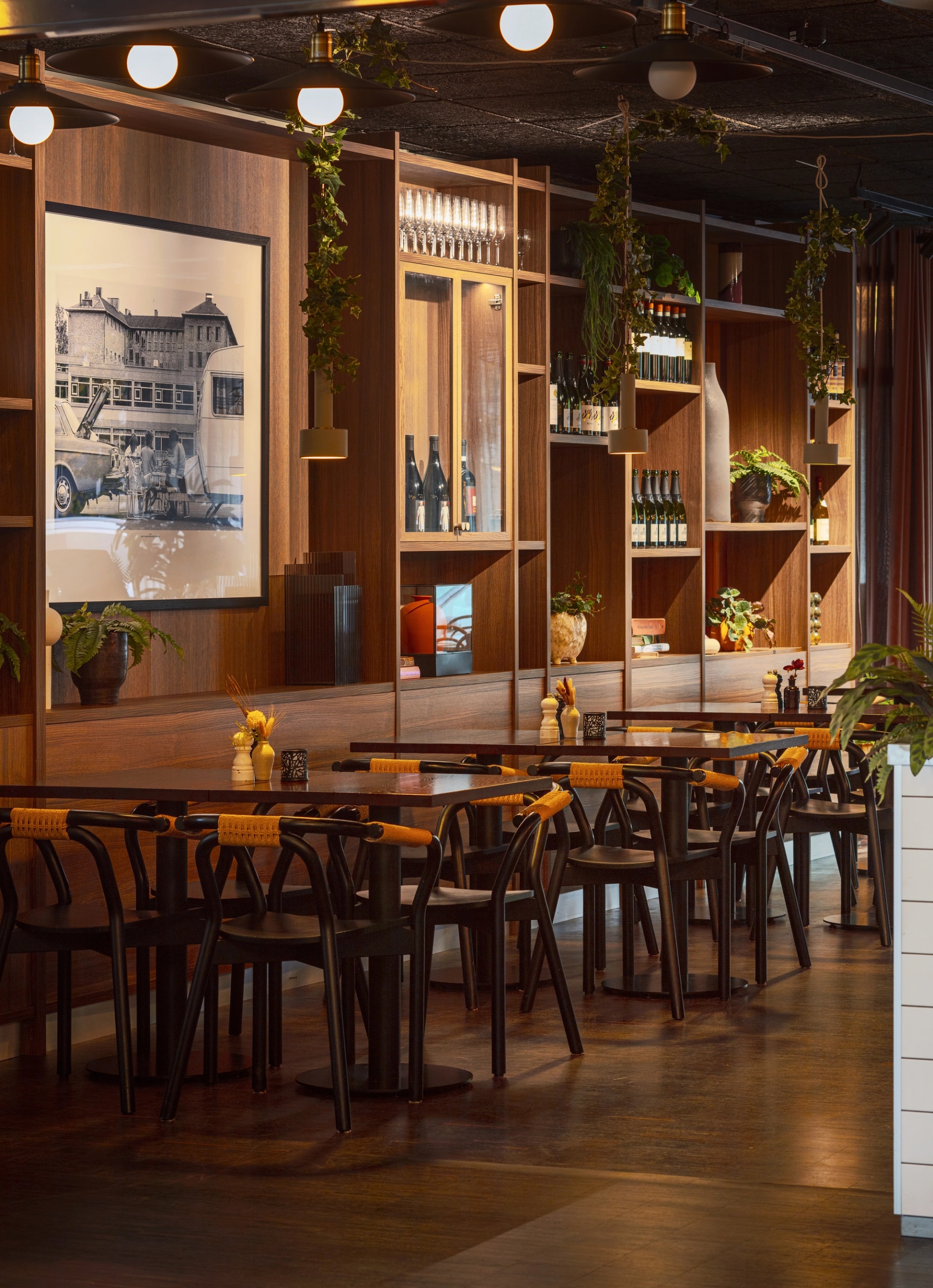 Quality Hotel Grand Borås