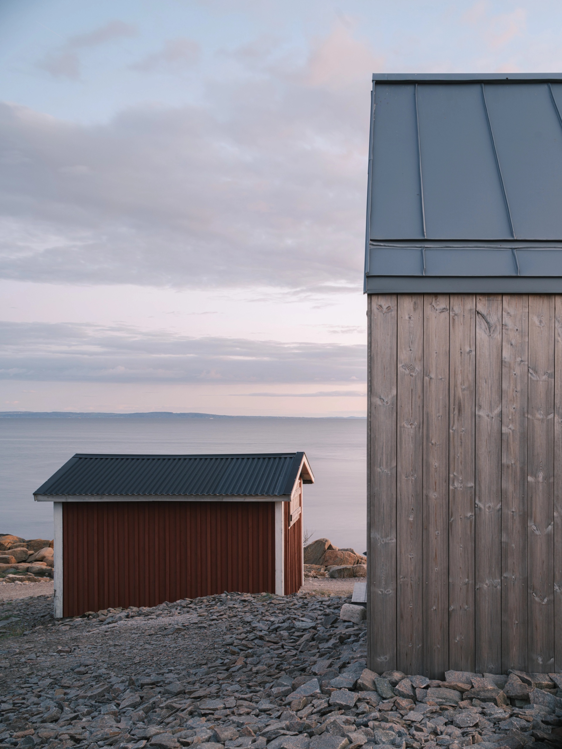 fiskestuga Grötvik