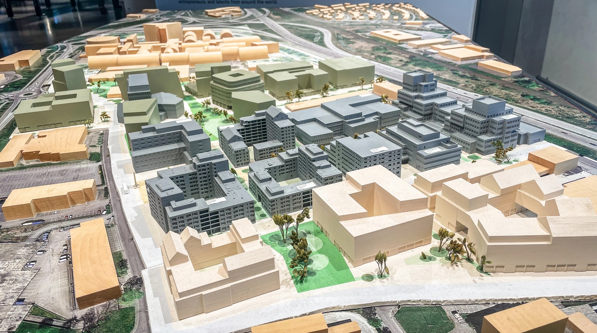 GoCo Mölndal | Arkitekterna Krook & Tjäder