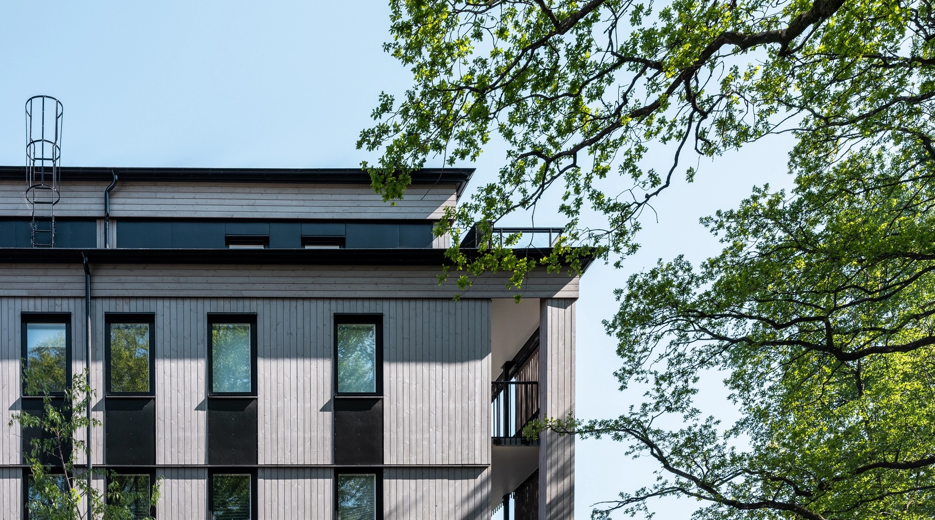 Titteridamm Angered, Göteborg