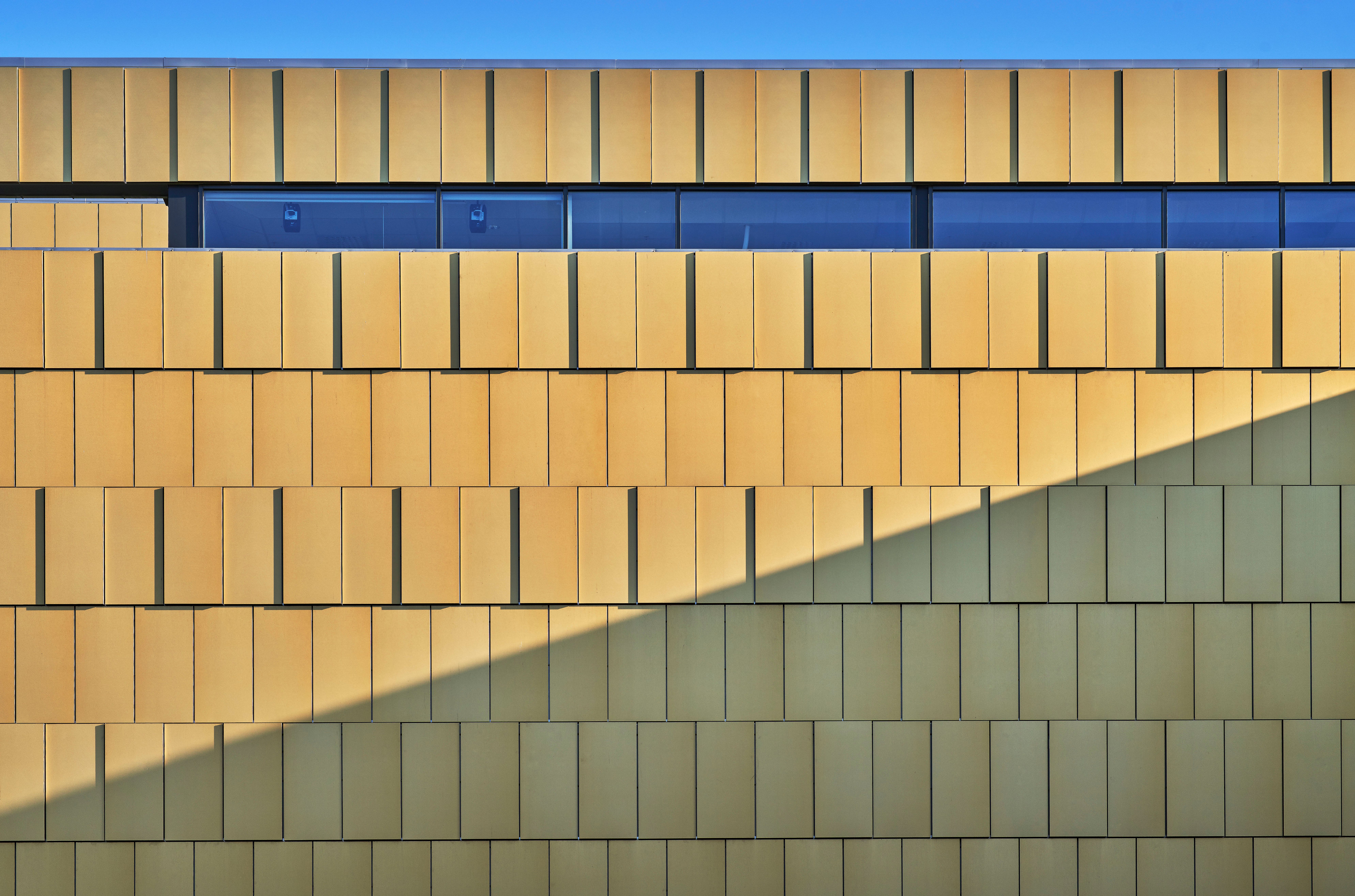 Galleria Trädgården Varberg