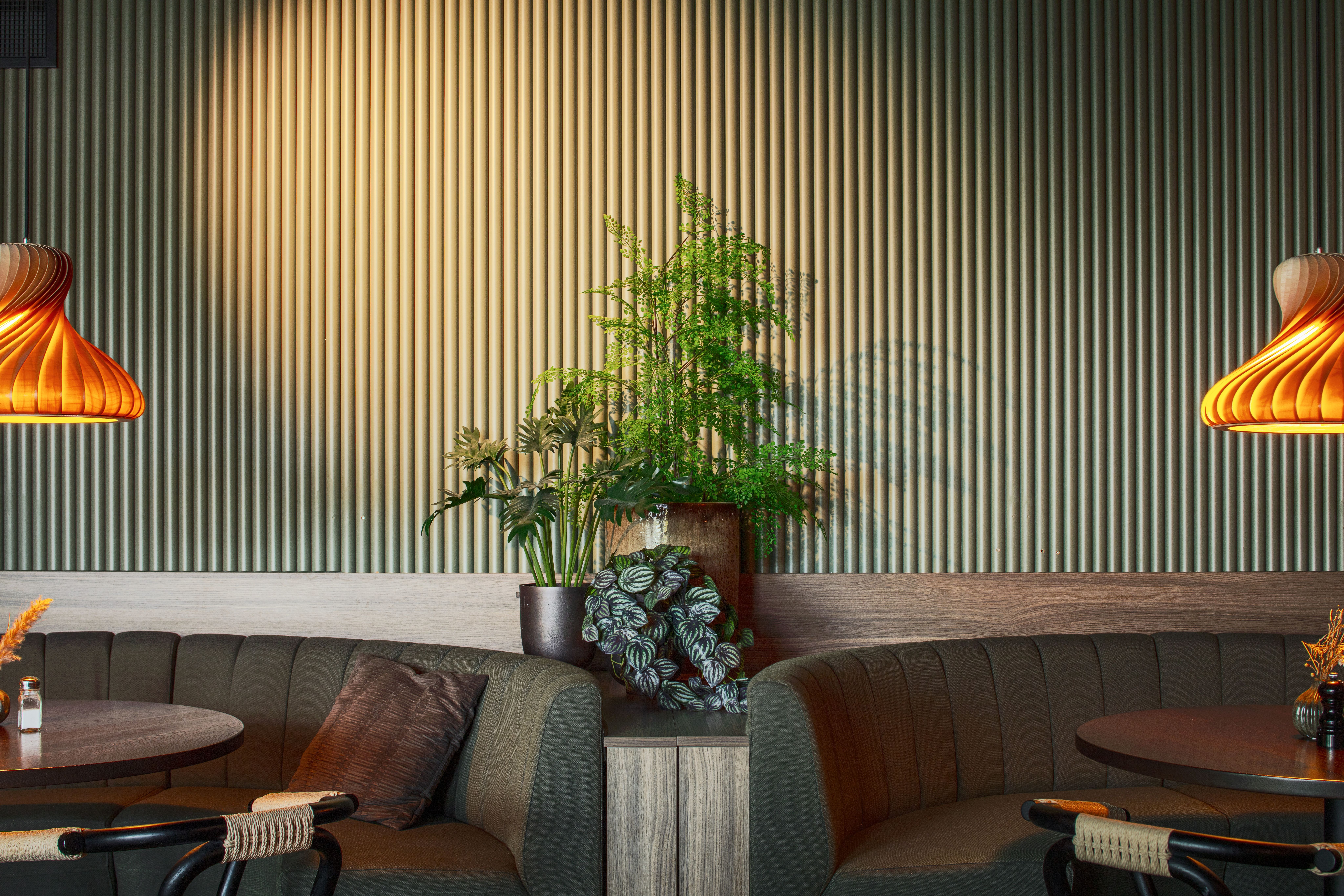 Quality Hotel Grand Borås