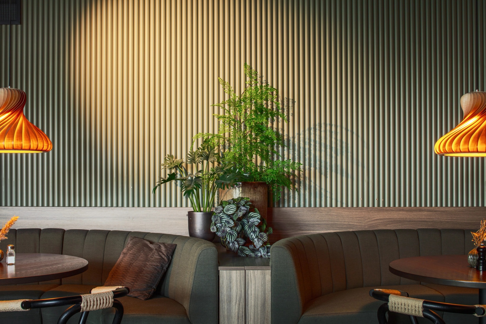 Quality Hotel Grand Borås