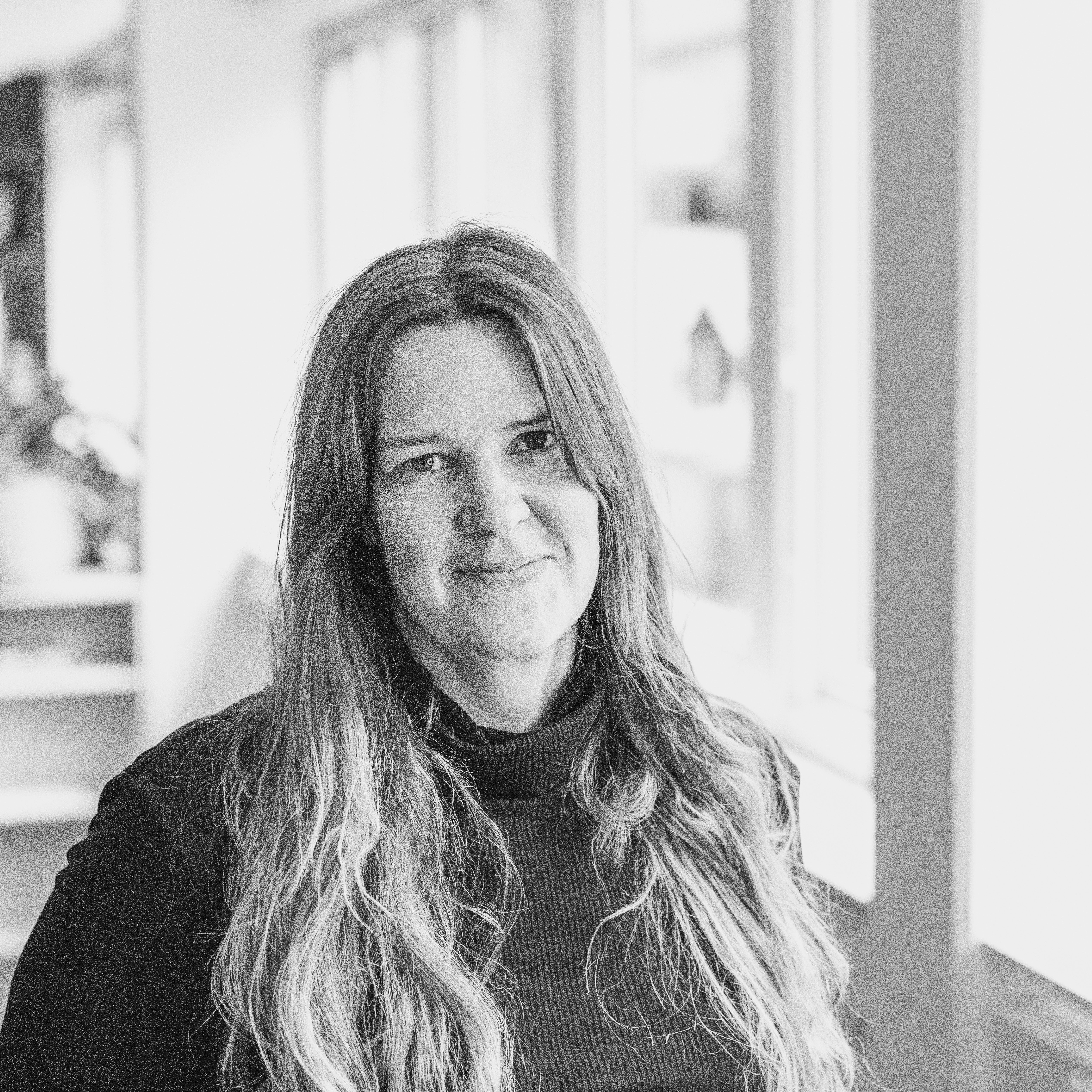 Felicia Minicz, Krook & Tjäder Gävle