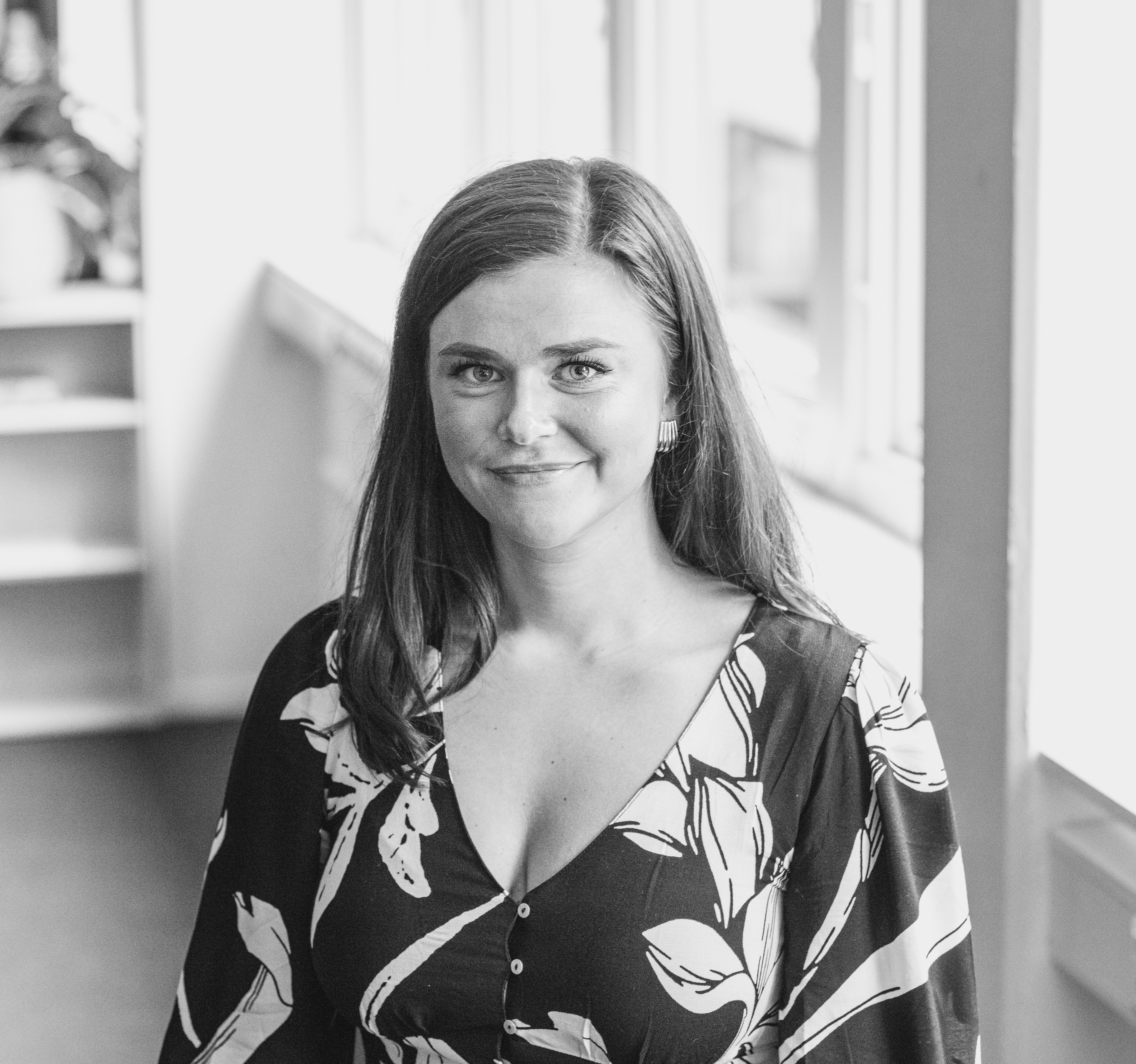 Emma Gustafsson, Krook & Tjäder Kristianstad