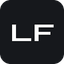 Icon for Legalfly