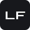 Icon for Legalfly
