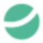 Icon for LexPredict