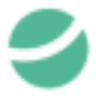 Icon for LexPredict