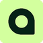 Icon for Hona