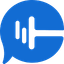 Icon for CallRail