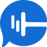 Icon for CallRail
