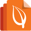 Icon for Brightleaf