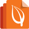 Icon for Brightleaf