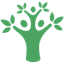 Icon for SupportPay