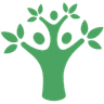 Icon for SupportPay