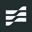 Icon for Estateably