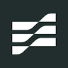 Icon for Estateably