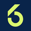 Icon for 6clicks