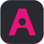 Icon for ContractPodAi