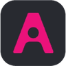 Icon for ContractPodAi