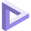Icon for Tactic