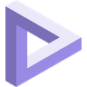 Icon for Tactic