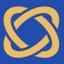 Icon for ContractSafe