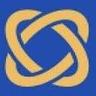 Icon for ContractSafe