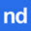 Icon for NetDocuments