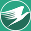 Icon for SimpleCitizen
