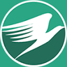 Icon for SimpleCitizen