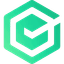 Icon for Checkbox