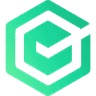 Icon for Checkbox