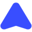 Icon for Reveal AI