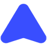 Icon for Reveal AI