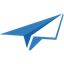 Icon for Imagility