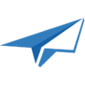 Icon for Imagility