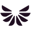 Icon for Noxtua