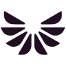 Icon for Noxtua