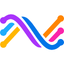Icon for Symphony AI Legal