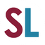 Icon for SimpleLaw